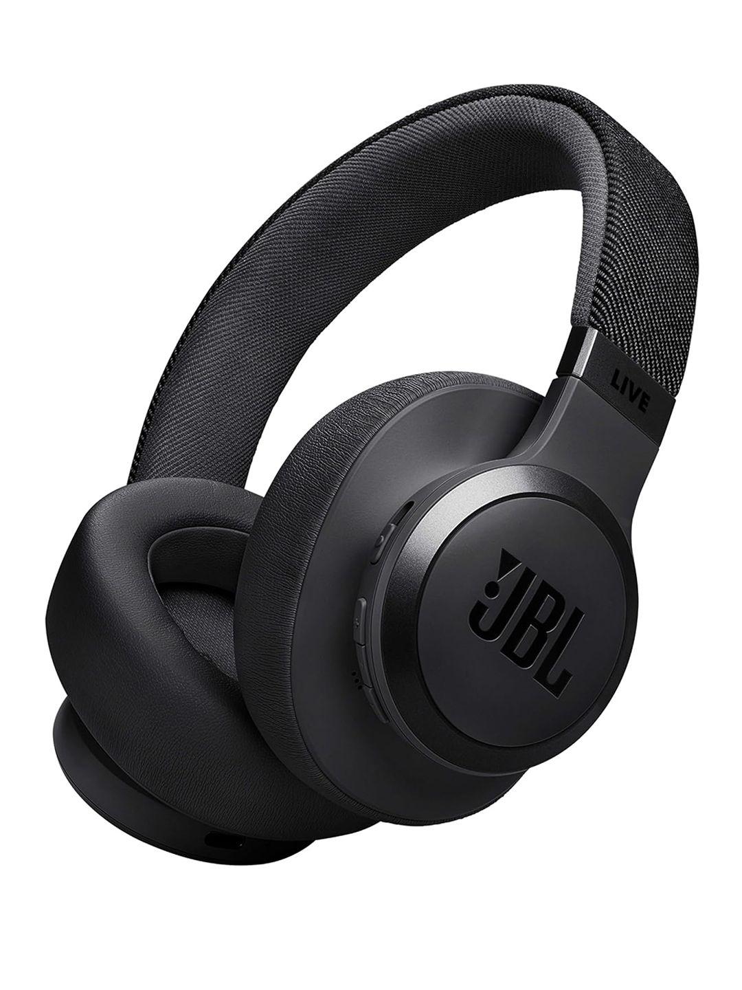 jbl live 770nc true adaptive noise cancellation headphones