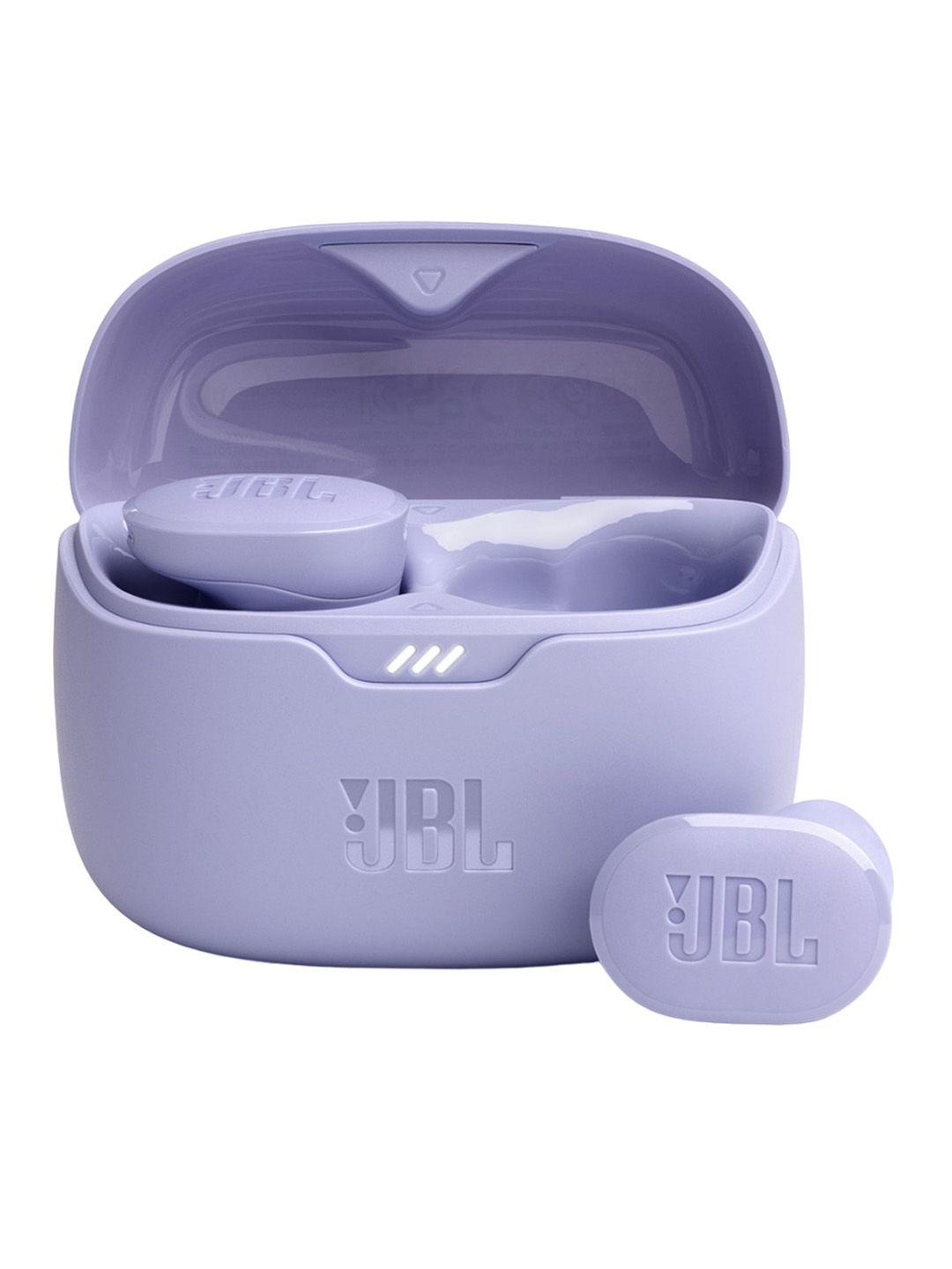 jbl unisex active noise cancellation bluetooth tune earbuds