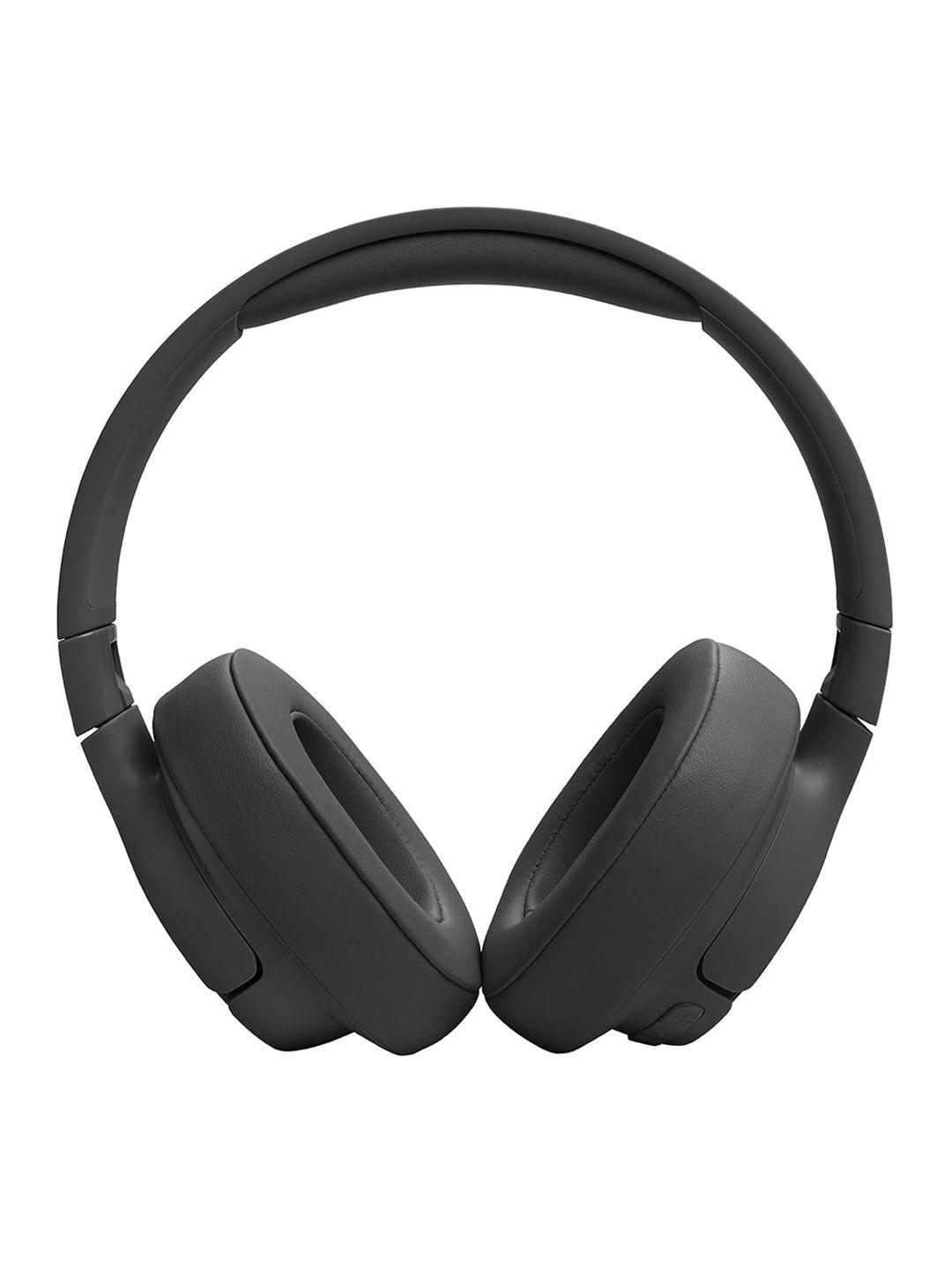 jbl wireless bluetooth over ear headphone