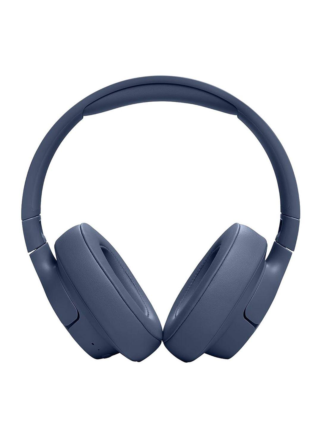 jbl wireless bluetooth over ear headphones