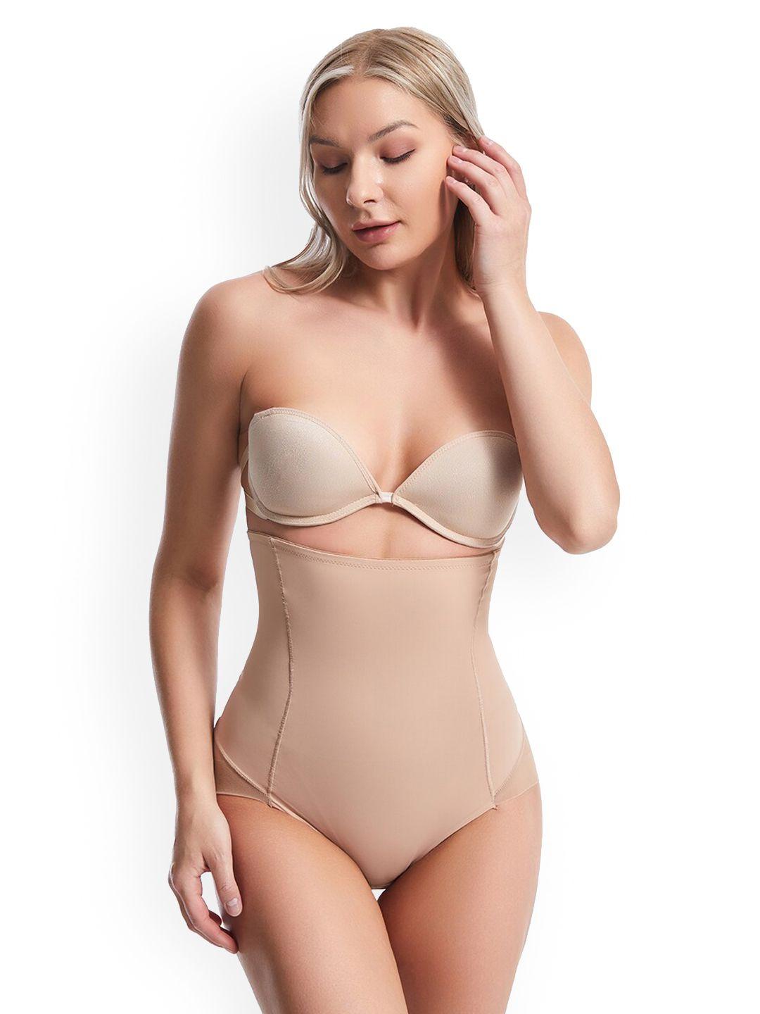 jc collection tummy shaper