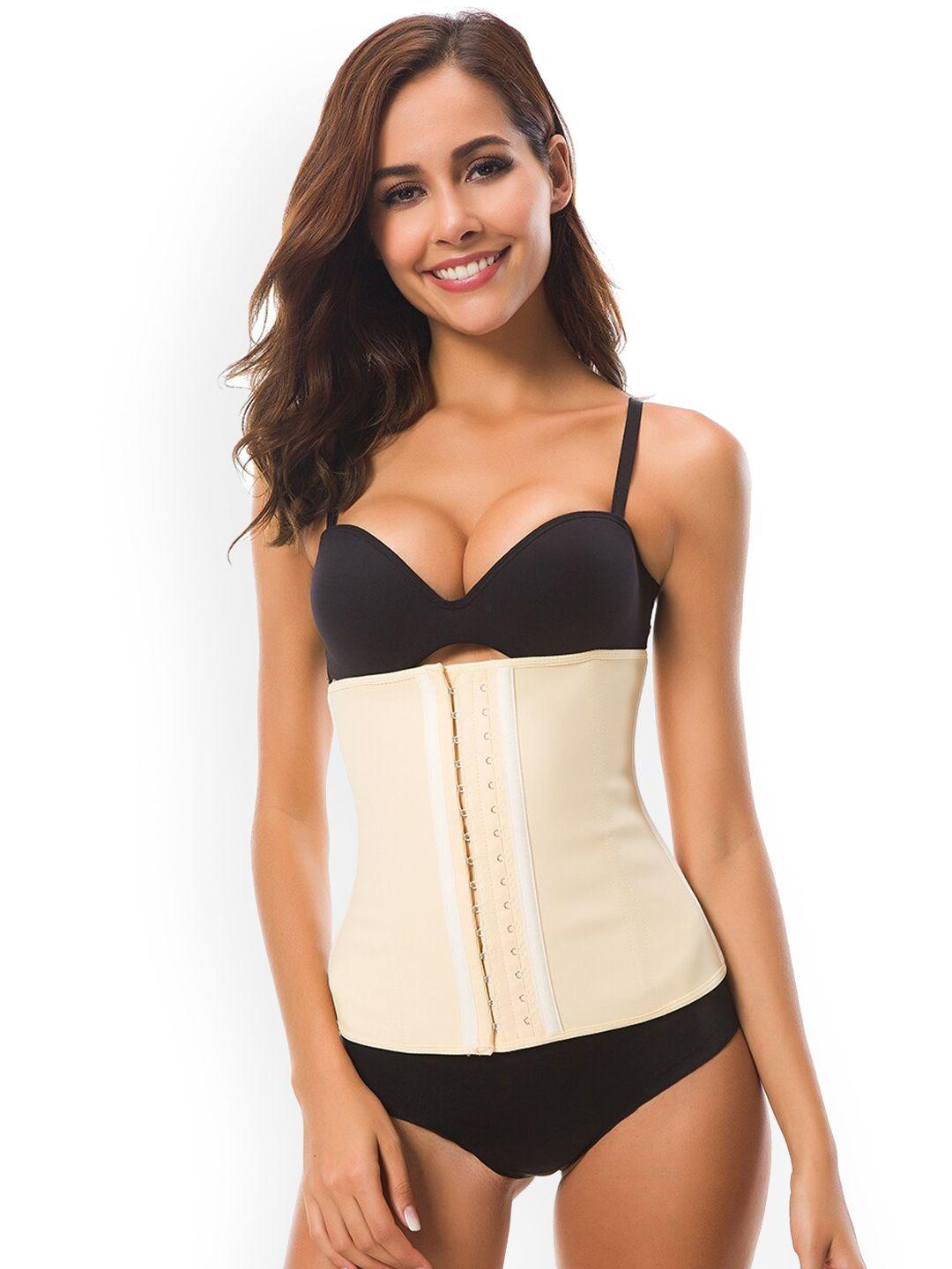 jc collection tummy shaper