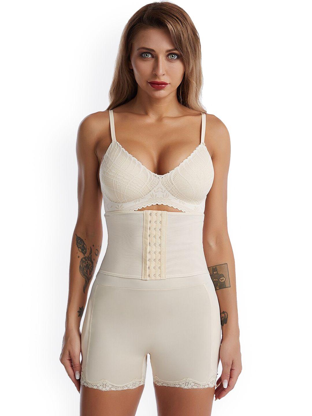 jc collection tummy shapewear