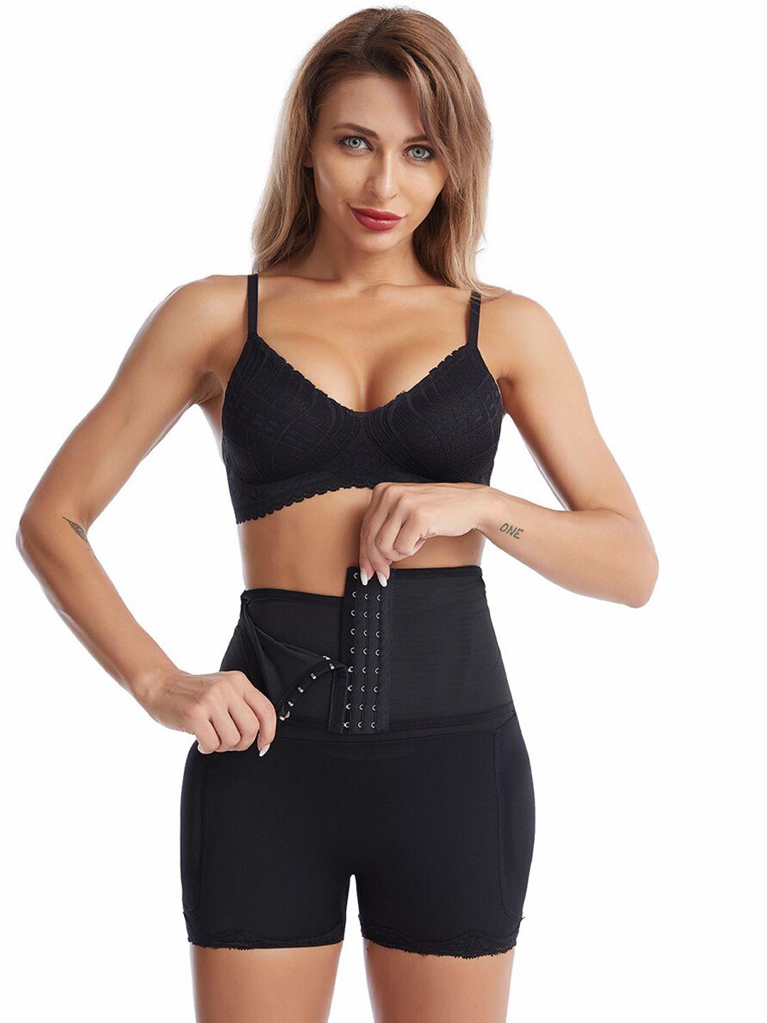 jc collection tummy shapewear