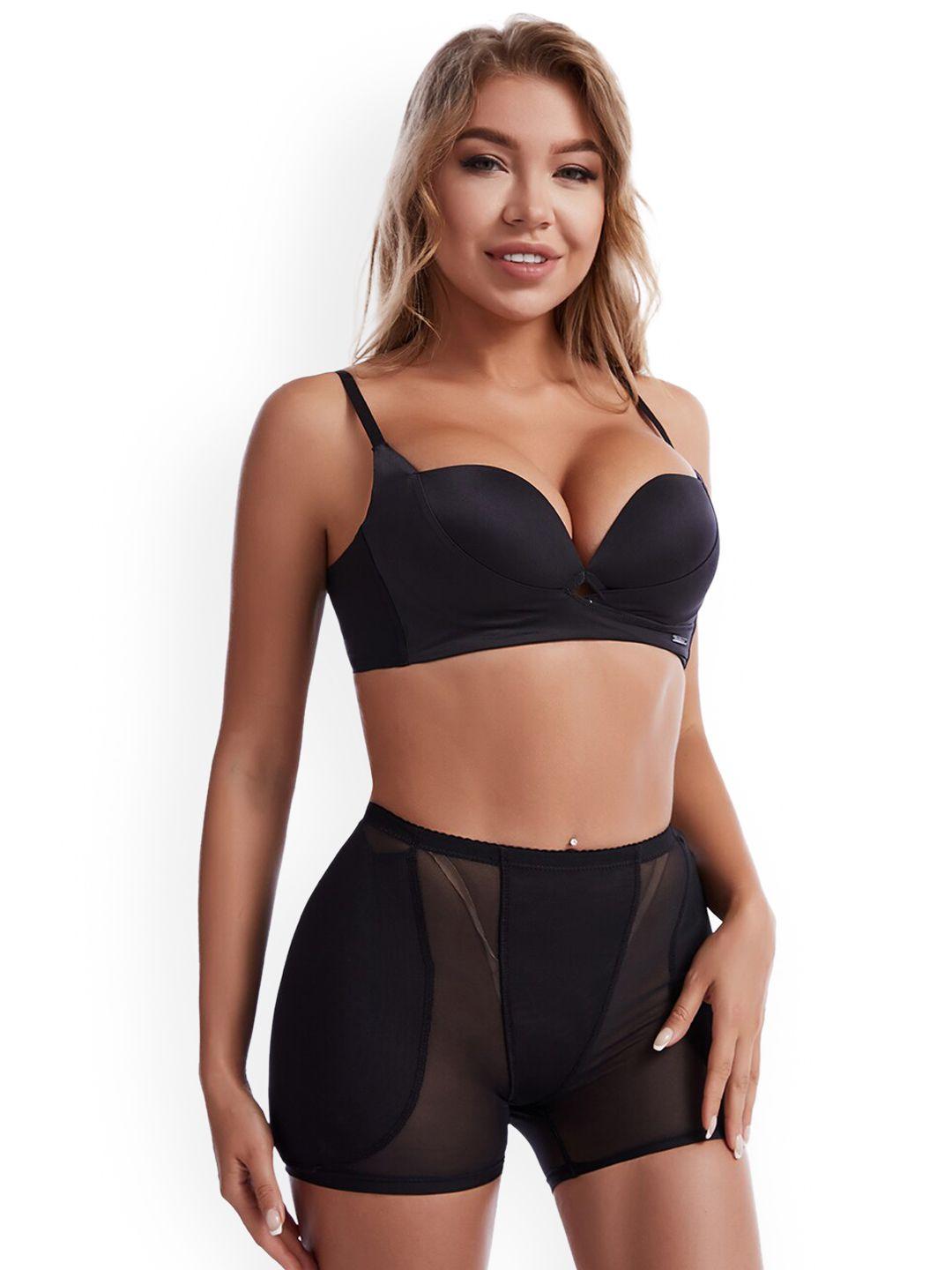 jc collection tummy shapewear