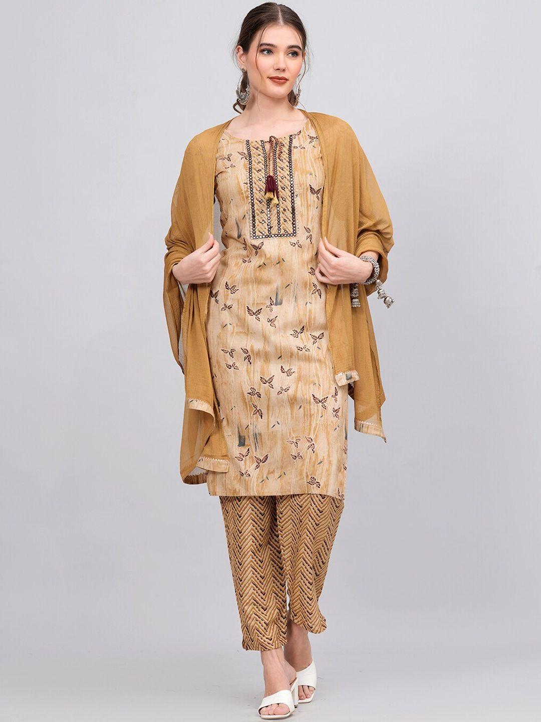 jc4u women  kurta sets