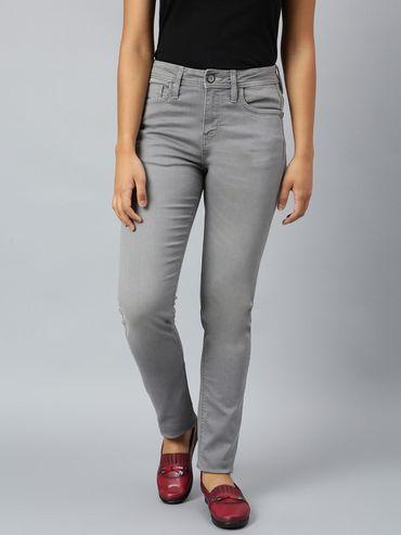 jeans-grey