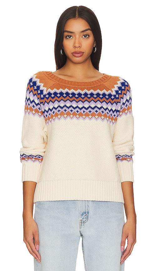 jen-fair-isle-pullover-sweater