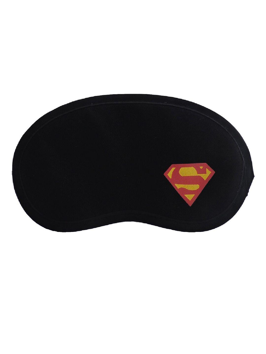 jenna cute sleeping eye shade mask