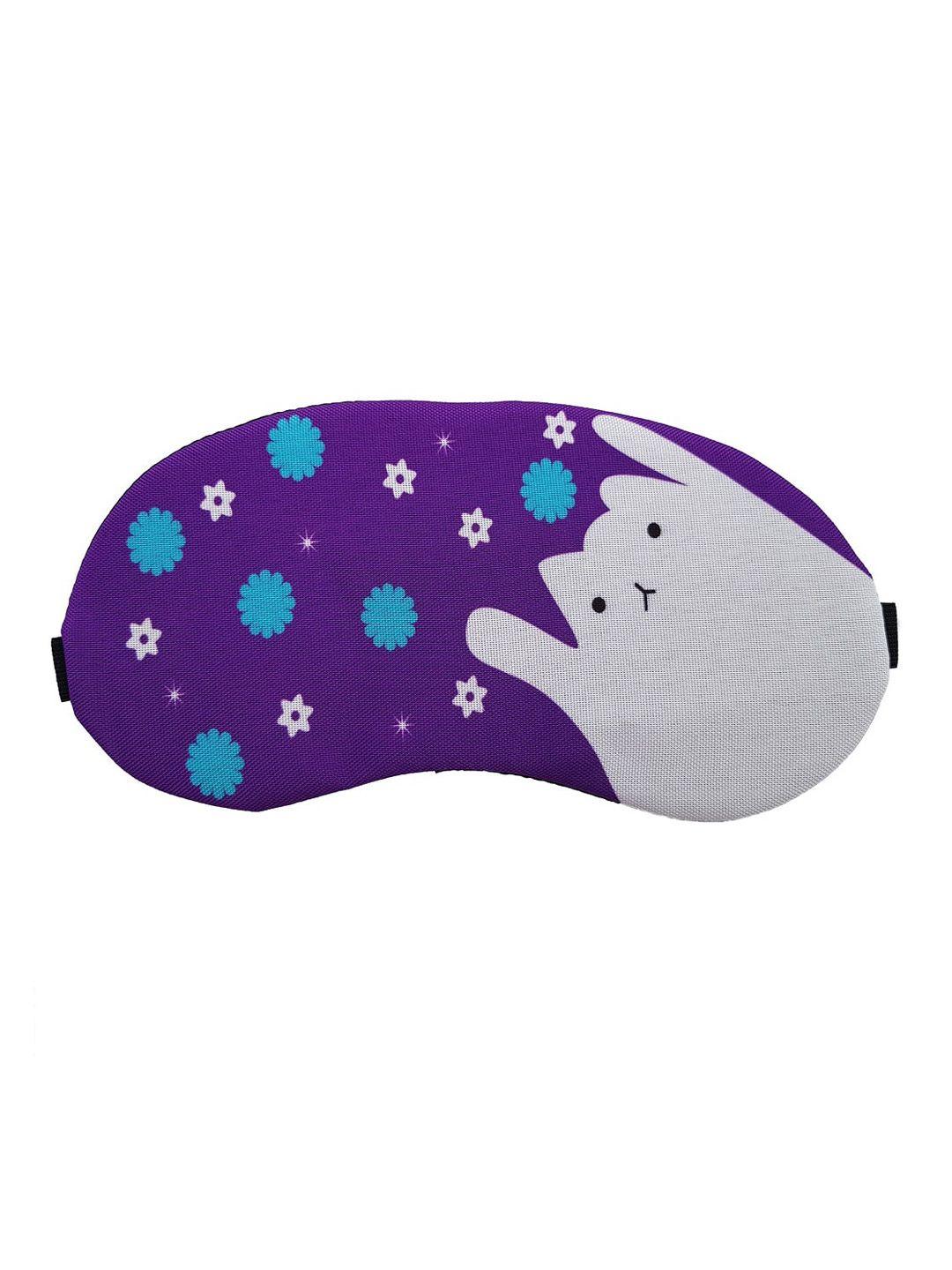 jenna cute sleeping eye shade mask