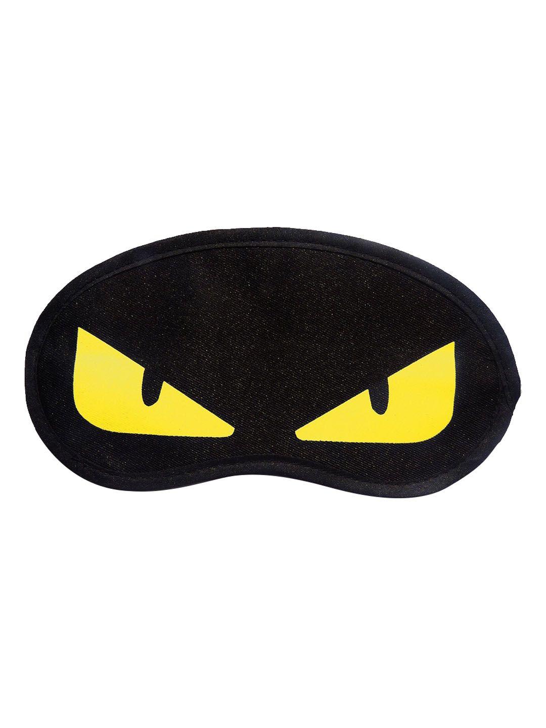 jenna cute sleeping eye shade mask