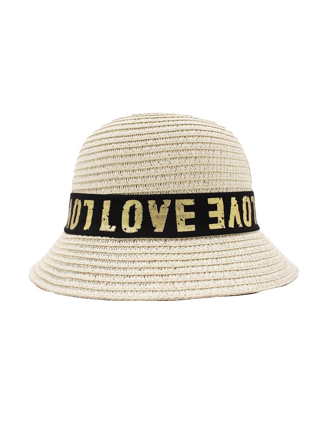 jenna kids woven breathable sun hat