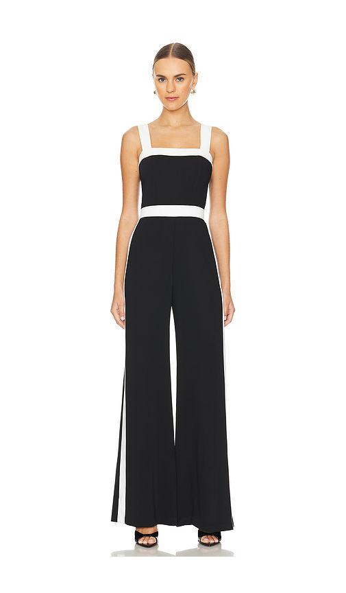 jessel jumpsuit