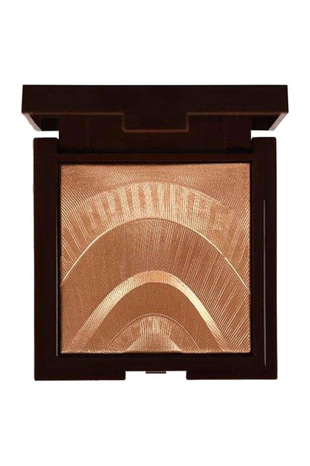 jf collection glow with love highlighter