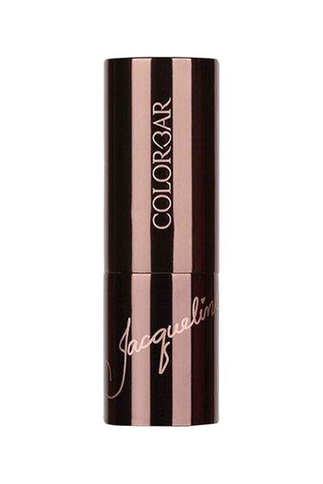 jf collection wink with love 14hrs stay eyeliner mistress