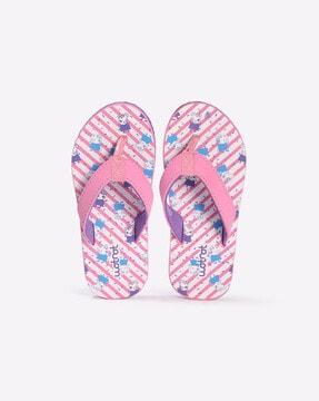 jg casual sandal