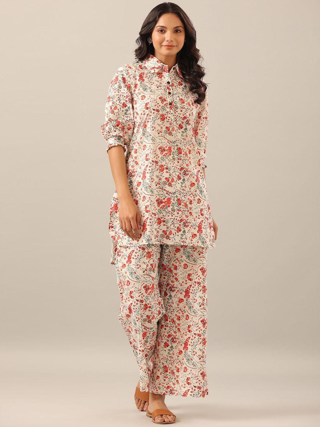 jisora-women-2-pieces-floral-printed-pure-cotton-night-suit