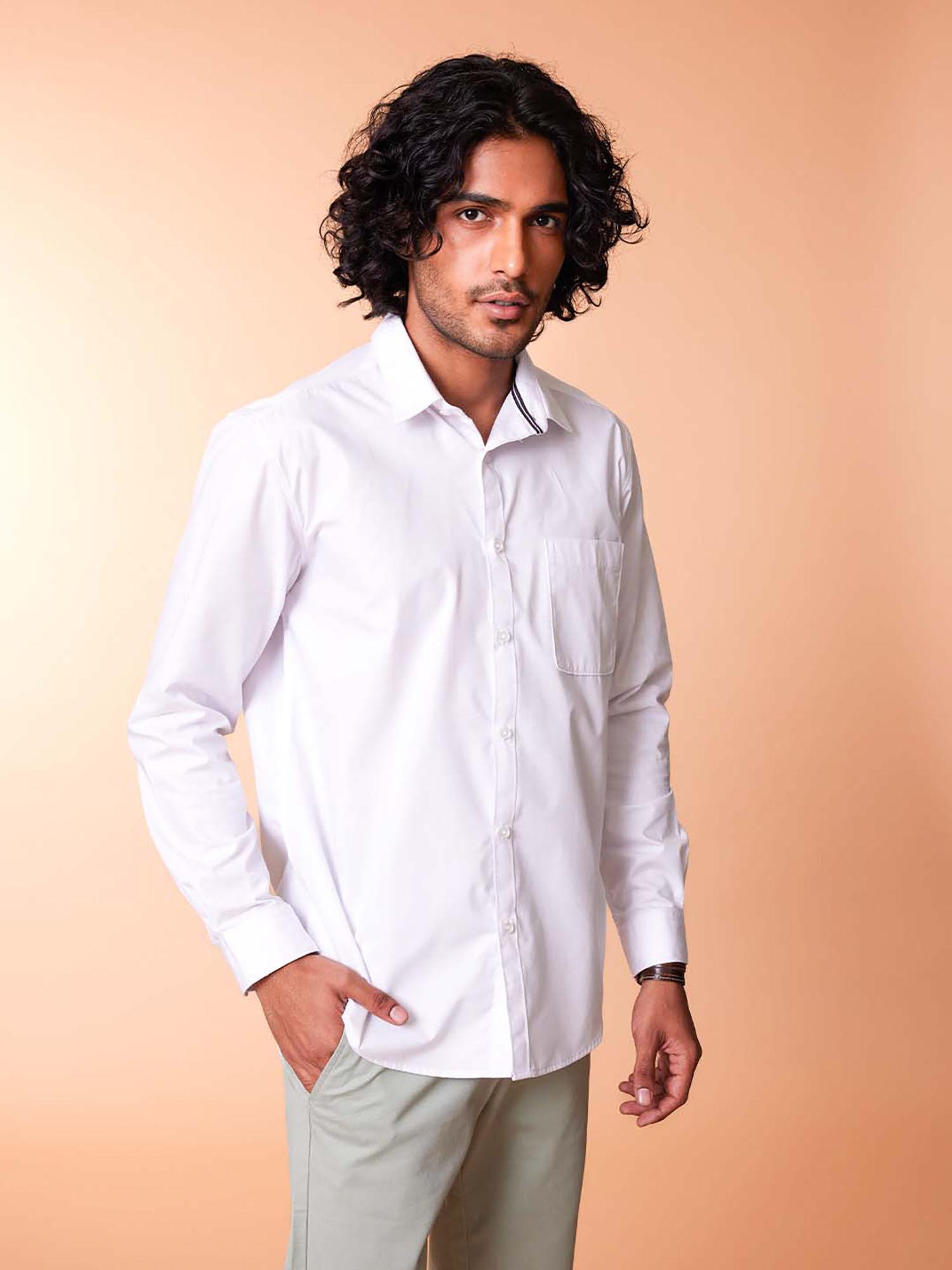 jive mens casual shirt