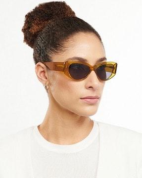 jj s13998 cat-eye sunglasses