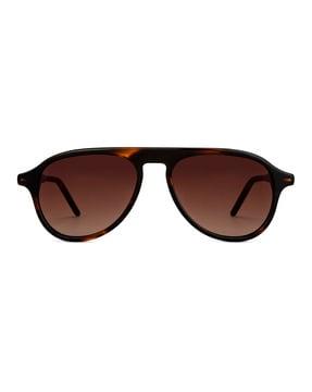 jjs13988 uv-protected sunglasses