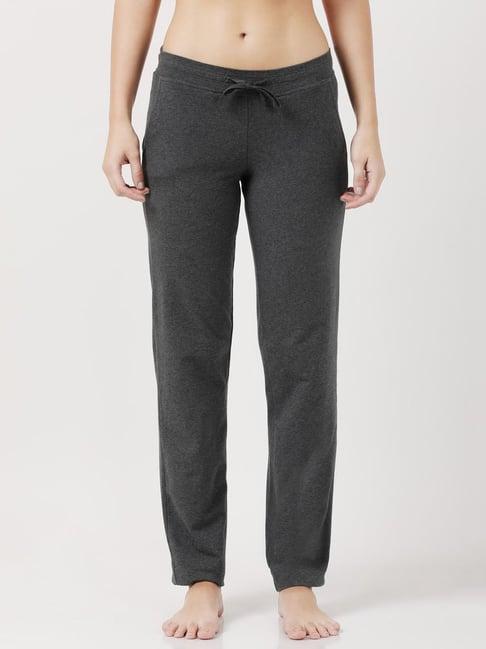 jockey grey lounge pants