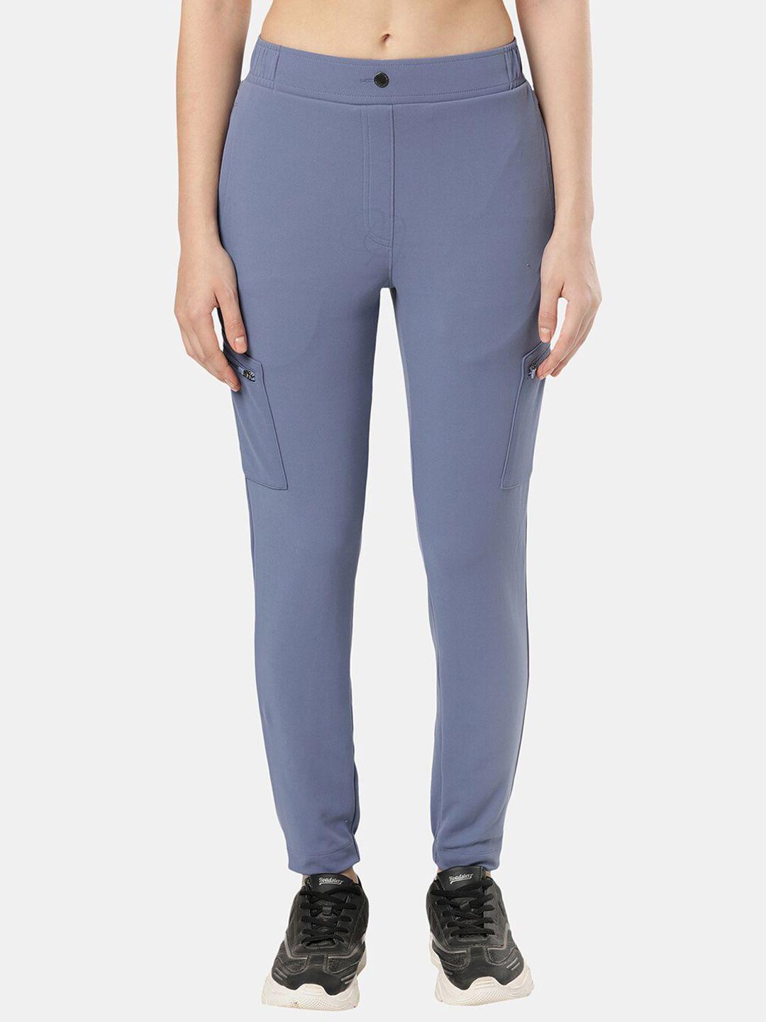 jockey women microfiber antimicrobial joggers