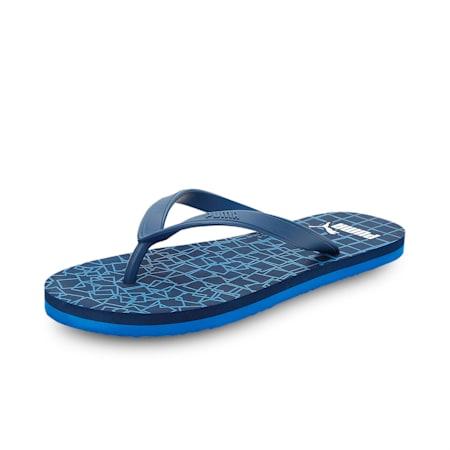 jog v3 unisex flipflops