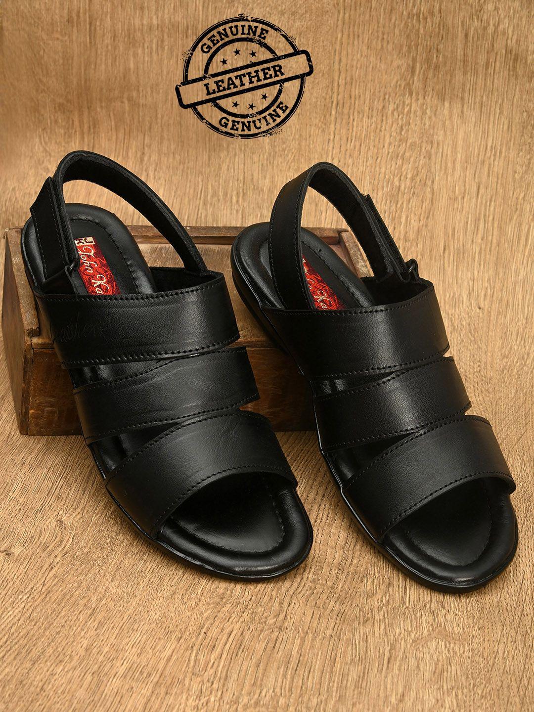 john-karsun-men-black-sandals