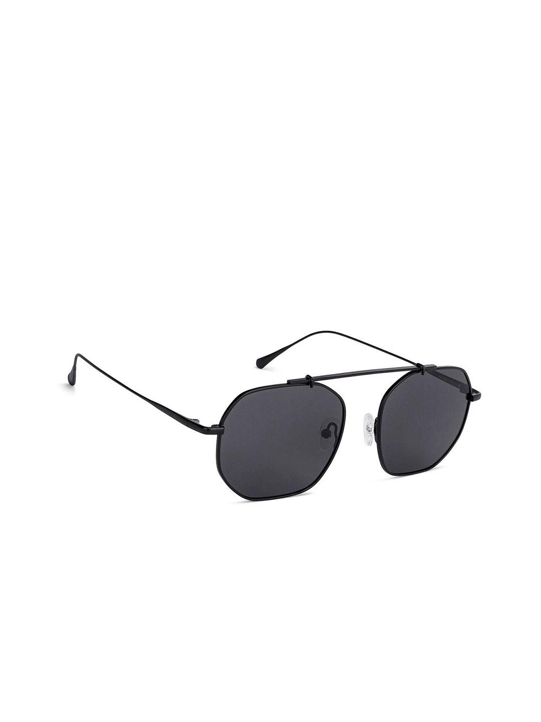 john jacobs full rim other sunglasses with polarised and uv protected lens