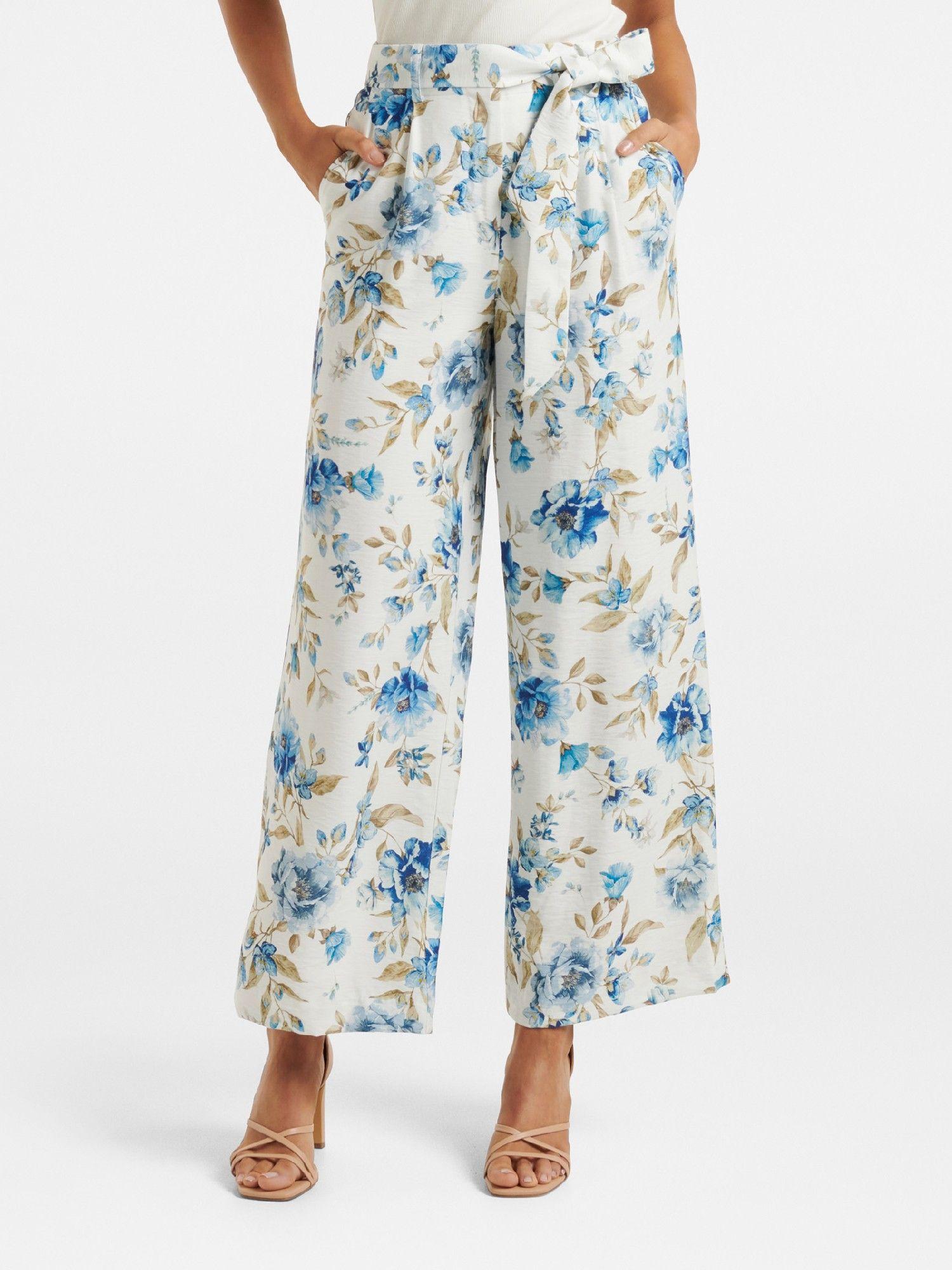 jolene wide leg pants (set of 2)