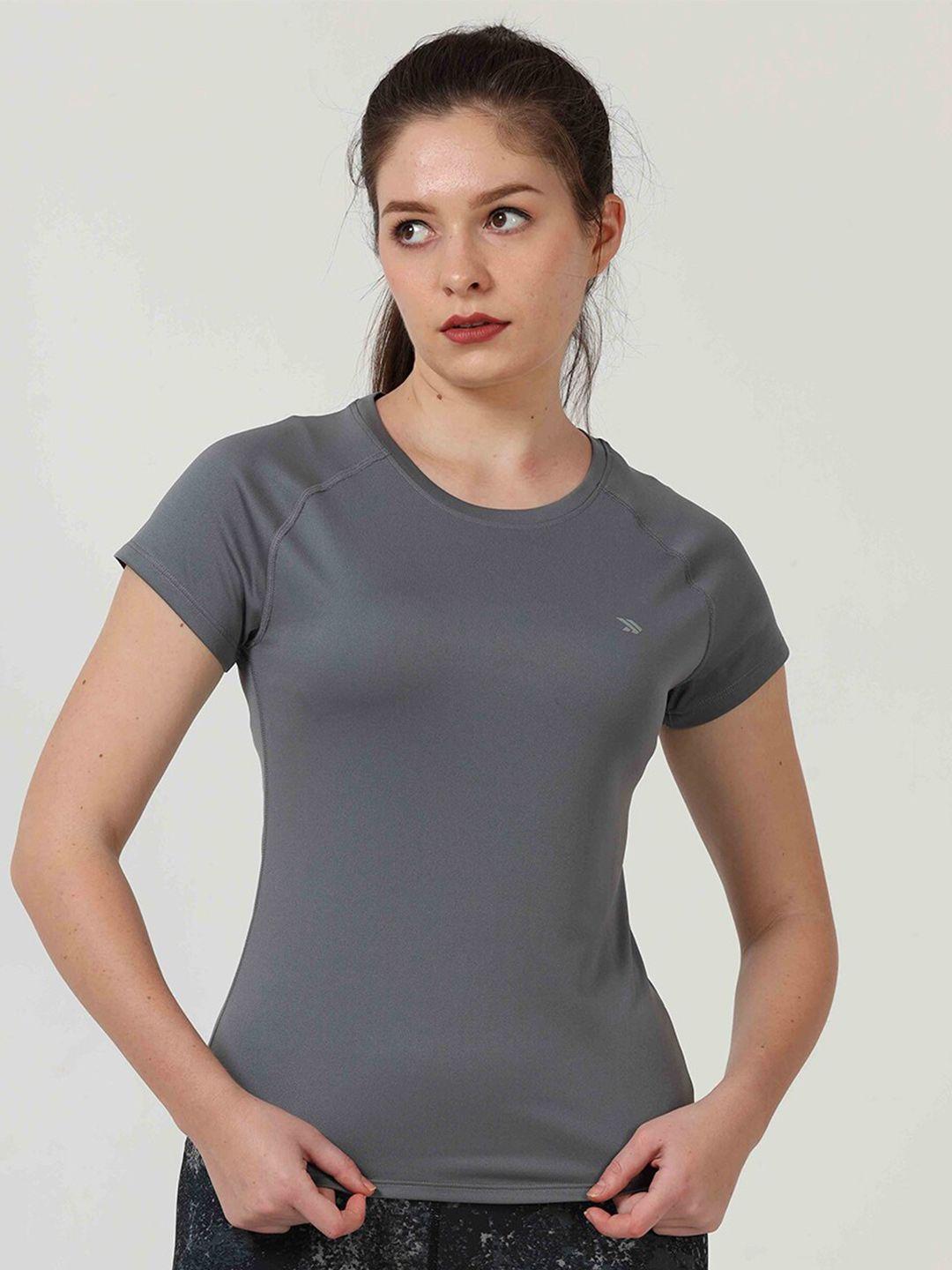 jolger rapid-dry sports t-shirt