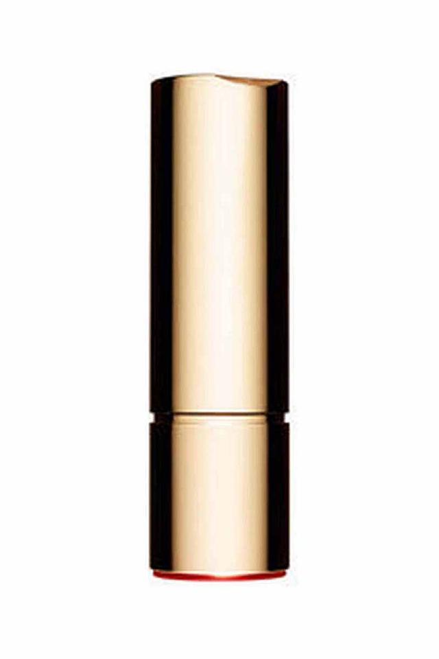 joli rouge lipstick