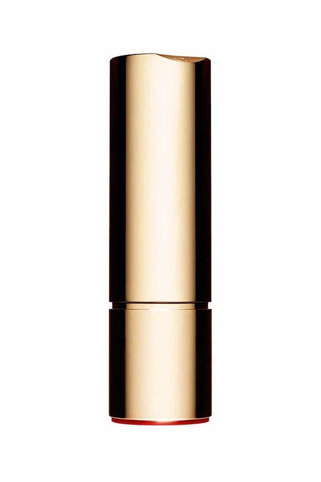 joli rouge lipstick