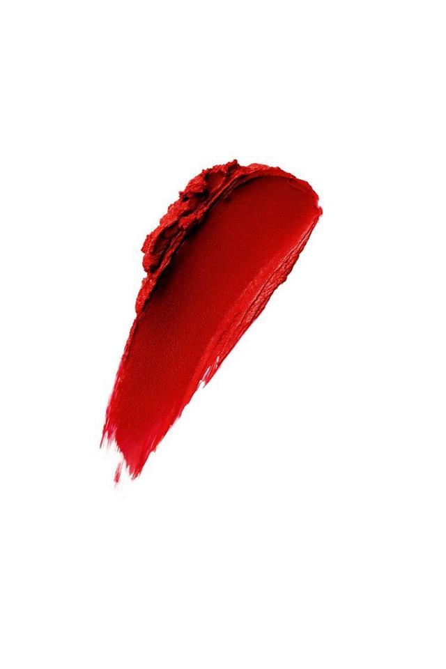 joli rouge velvet matte lipstick