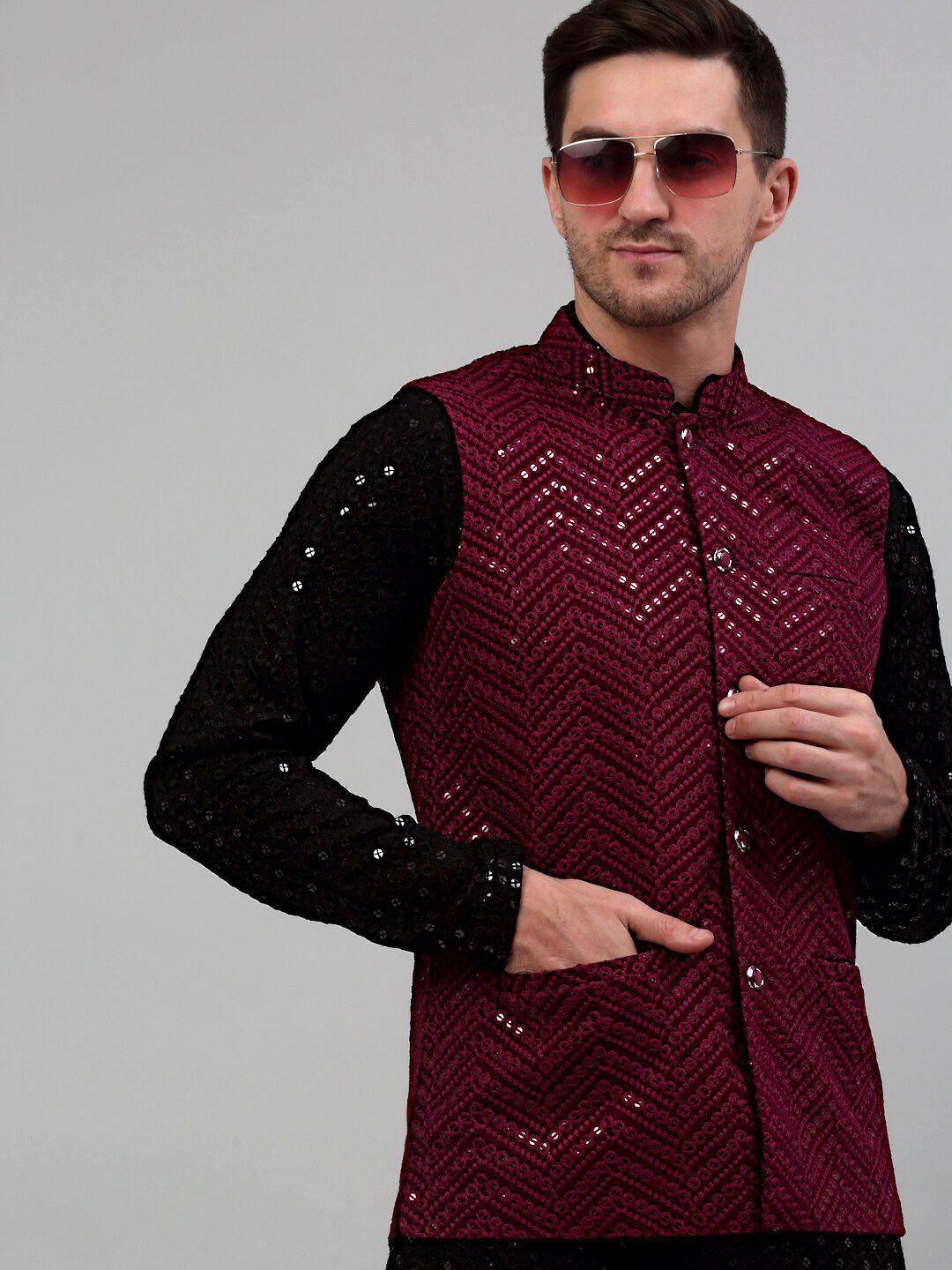 jompers-embroidered-nehru-jacket