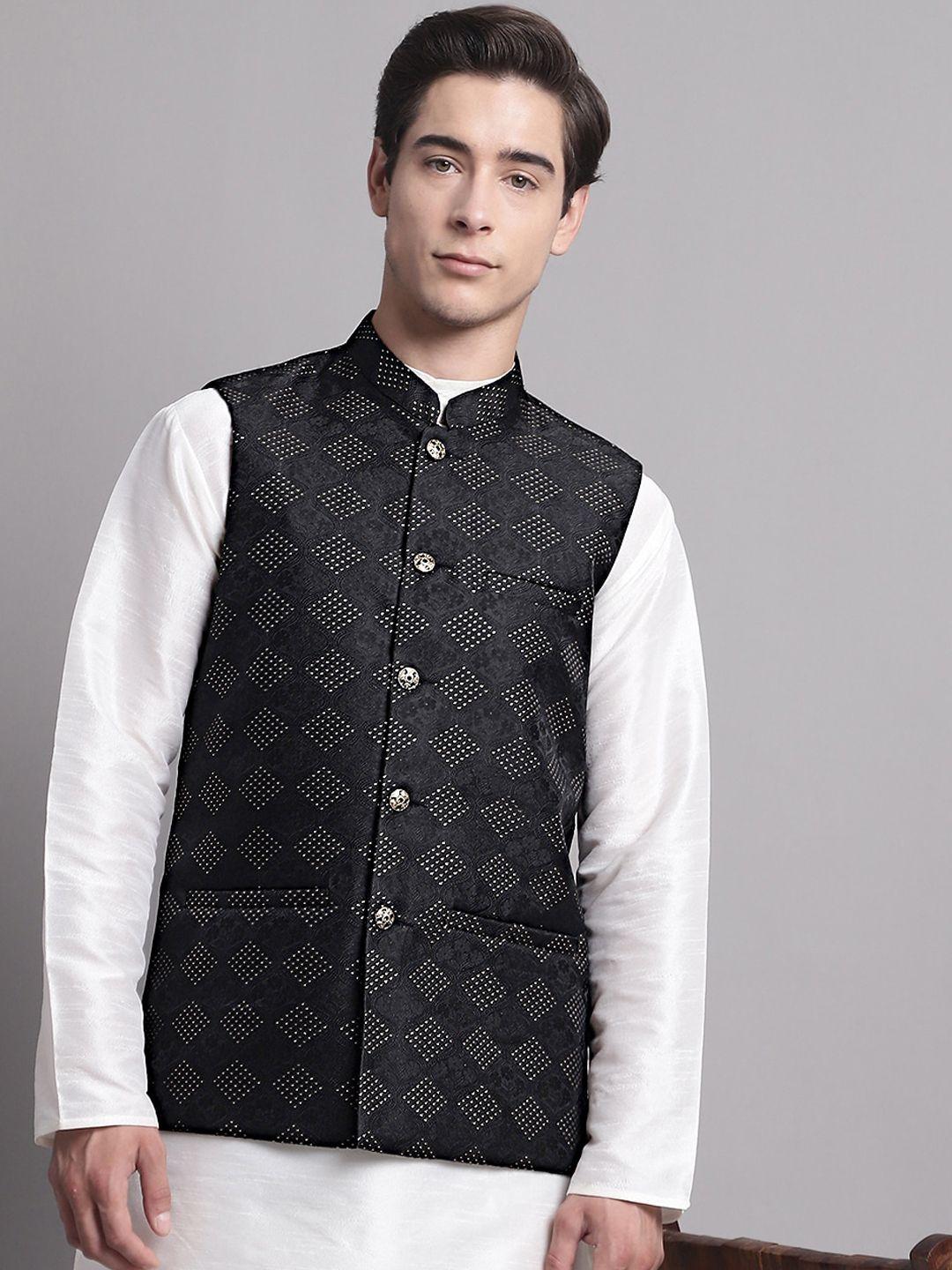 jompers-woven-design-nehru-jacket