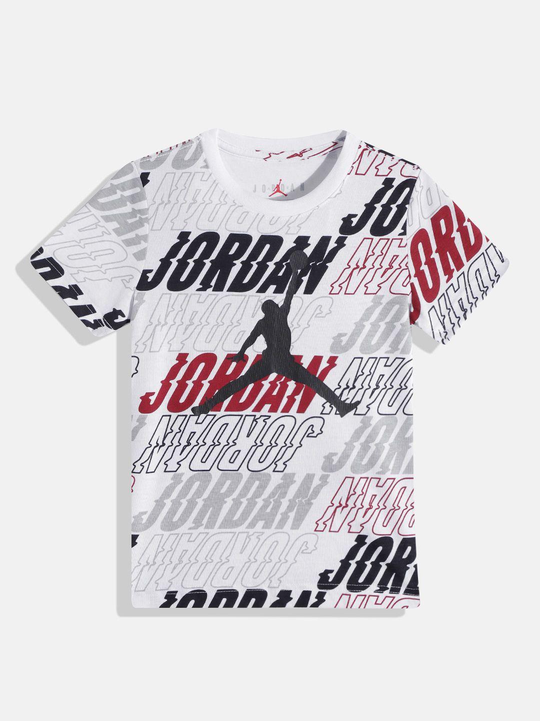 jordan-boys-typography-print-jm-vibes-aop-ss-t-shirt