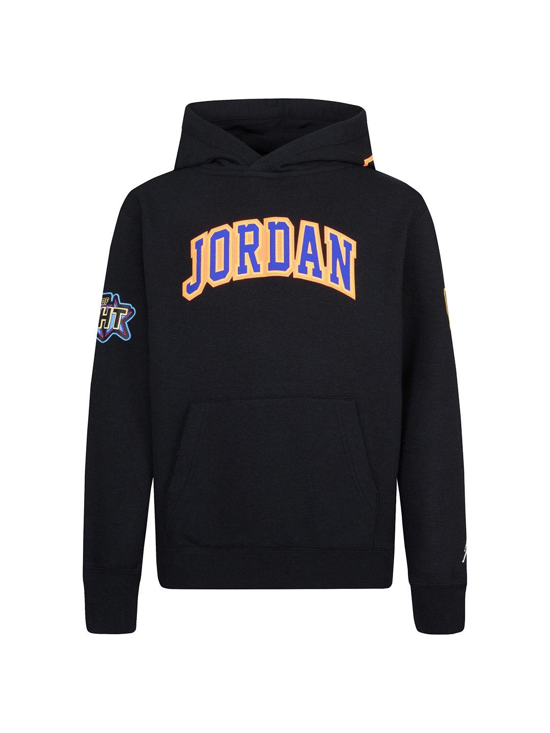 jordan boys jp pack pullover hoodie