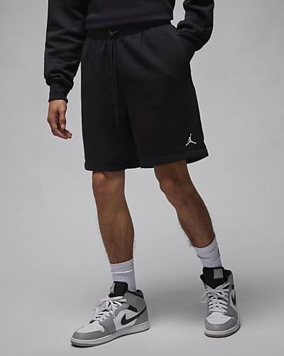 jordan brooklyn fleece