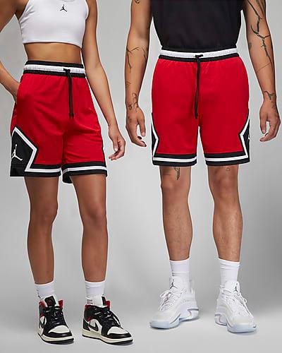 jordan dri-fit sport