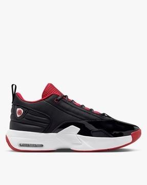 jordan max aura 6 shoes