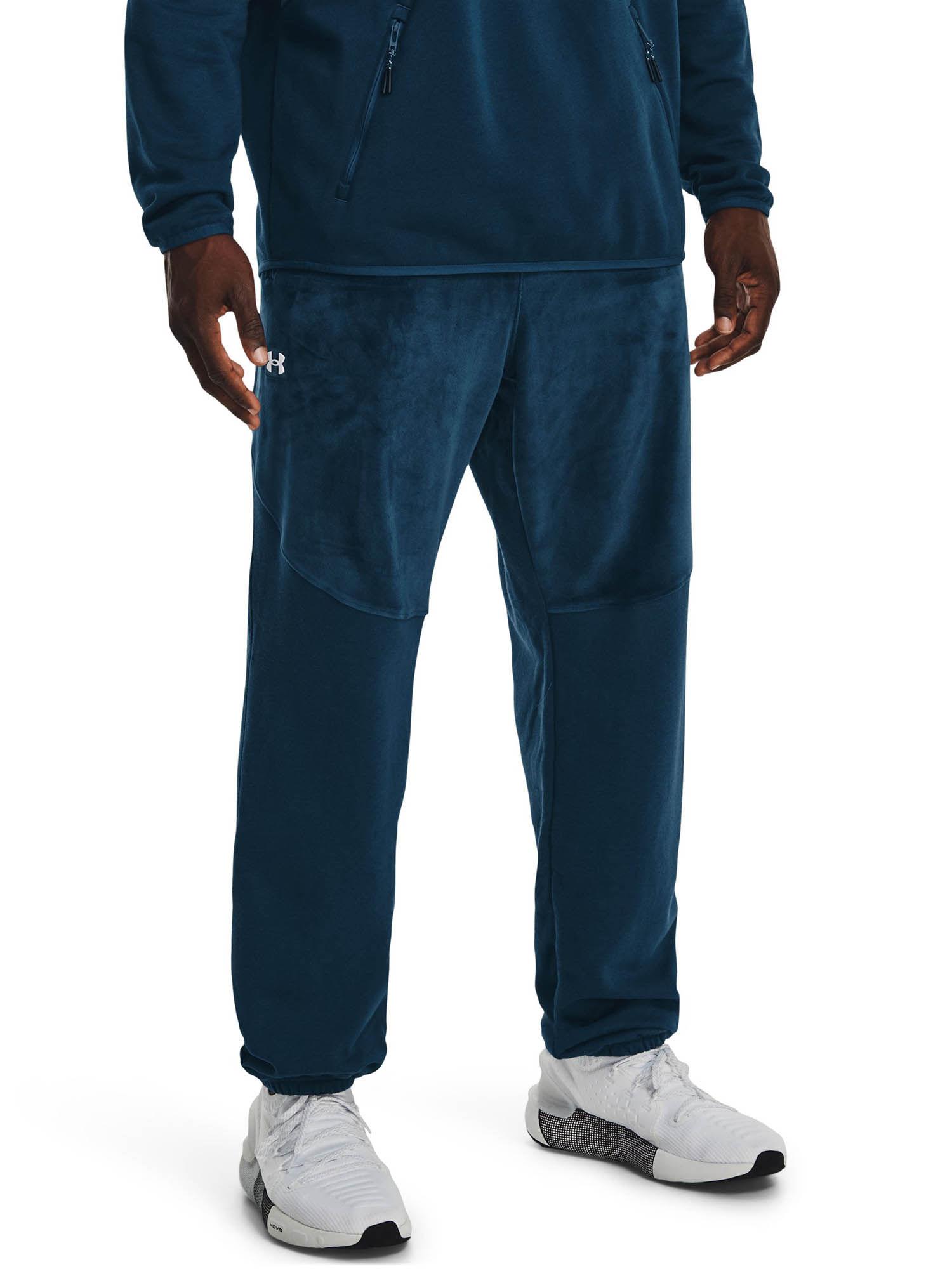 journey fleece joggers