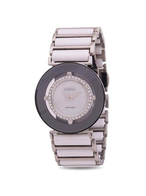 jowissa j6.152.l analog watch for women