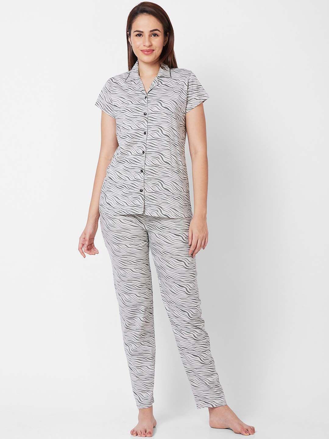juliet-abstract-printed-pure-cotton-night-suit
