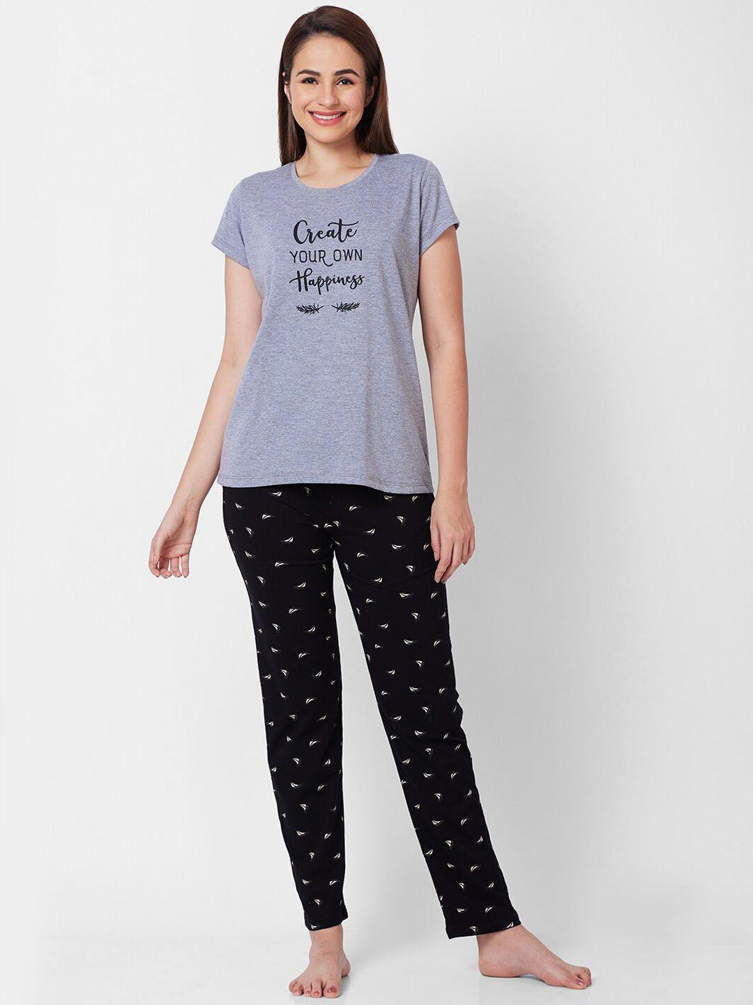 juliet-typography-printed-pure-cotton-night-suit