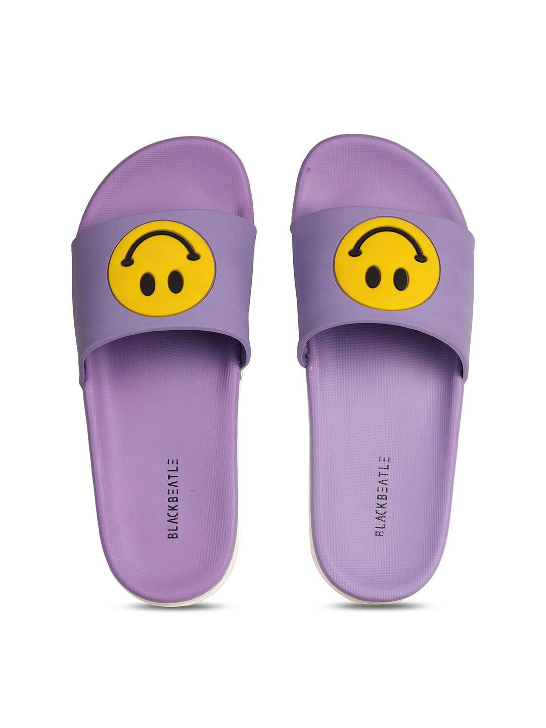 jumplite women laugh design sliders