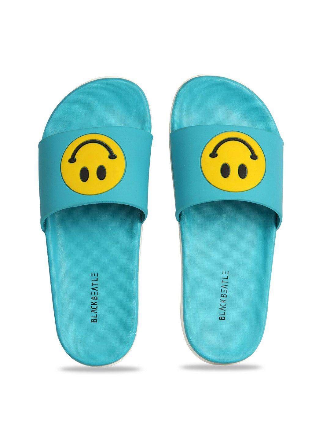 jumplite women laugh sliders