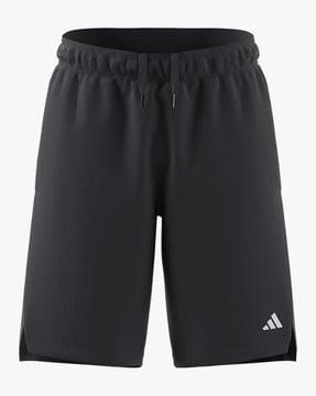 junior d4t shorts