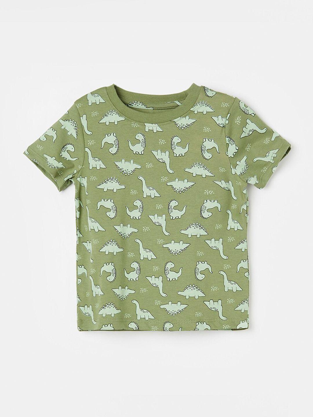 juniors-by-lifestyle-boys-printed-round-neck-pockets-cotton-t-shirt