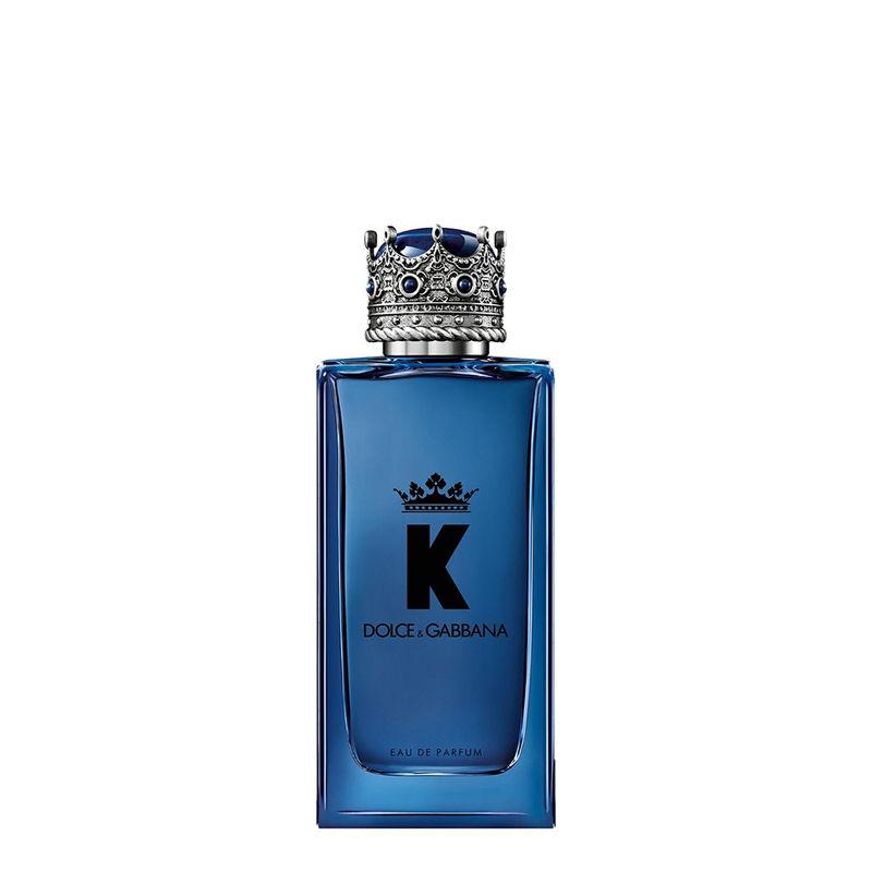 k by dolce & gabbana eau de parfum